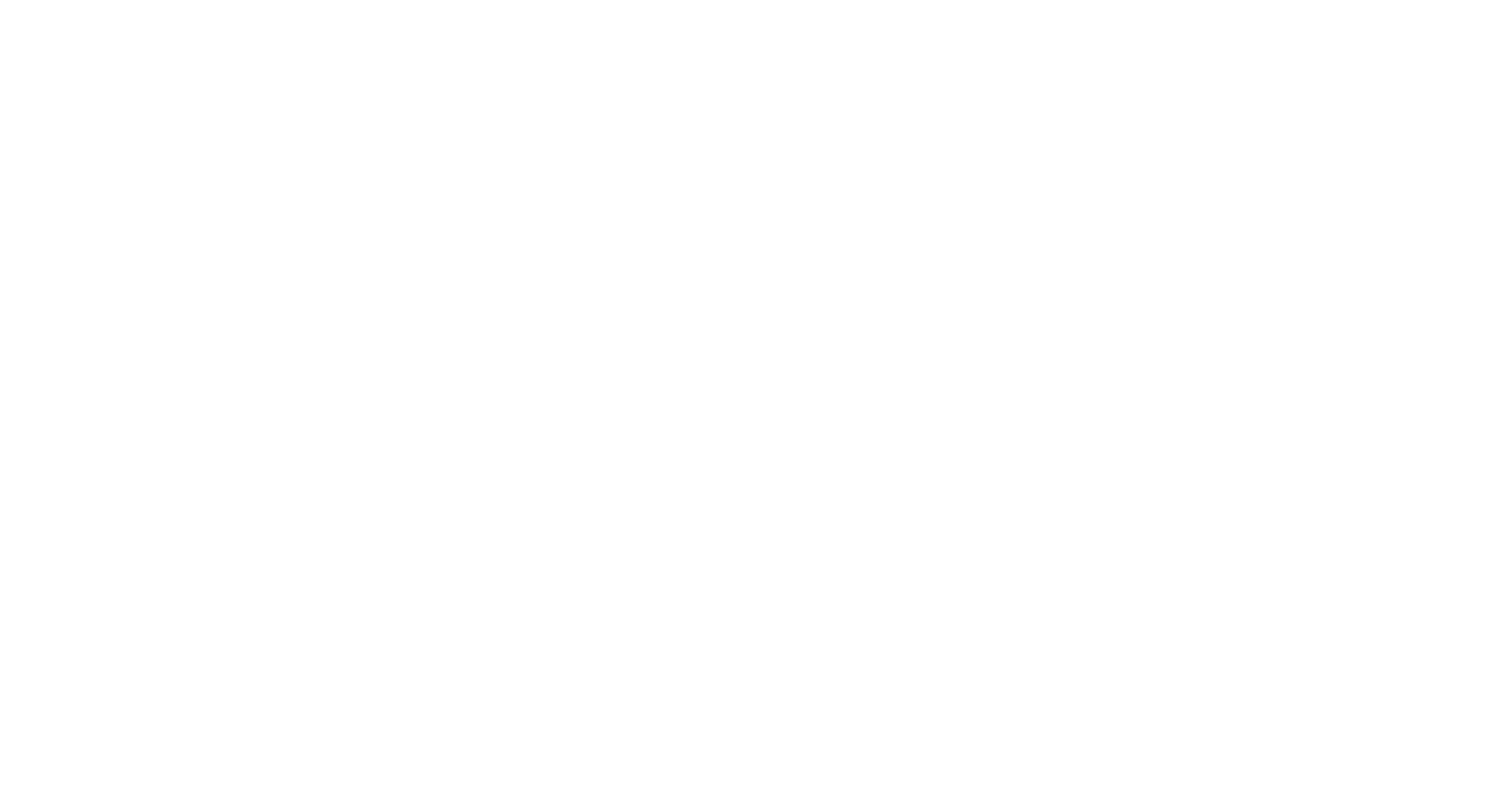 Official Selection, Ojo de Pescado Film Festival 2026