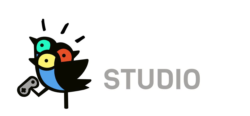 Tangara Studio